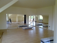 Sala Fitnes Pabianice